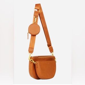 Fawn Design The Pouch Bag